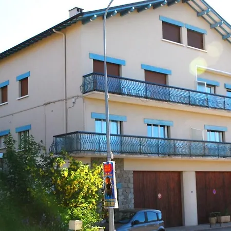 Torremagne 11