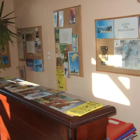 Apartment Torremagne 11