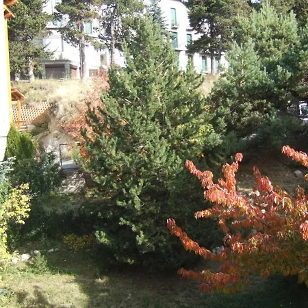 Apartment Torremagne 11