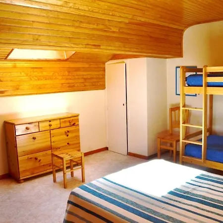 Apartment Torremagne 11