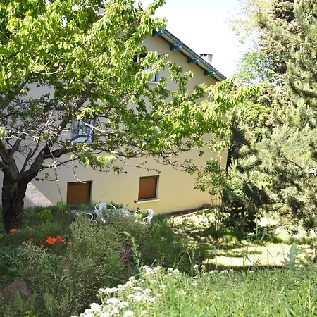 Torremagne 11