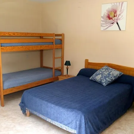 Apartment Torremagne 11