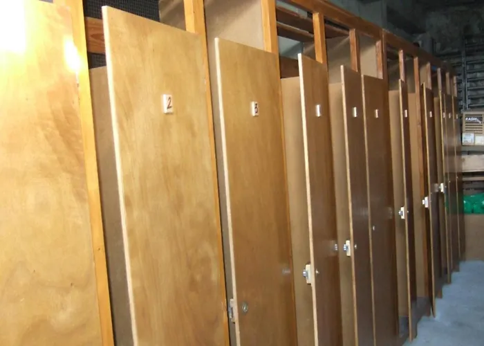 Torremagne 11 Apartamento *